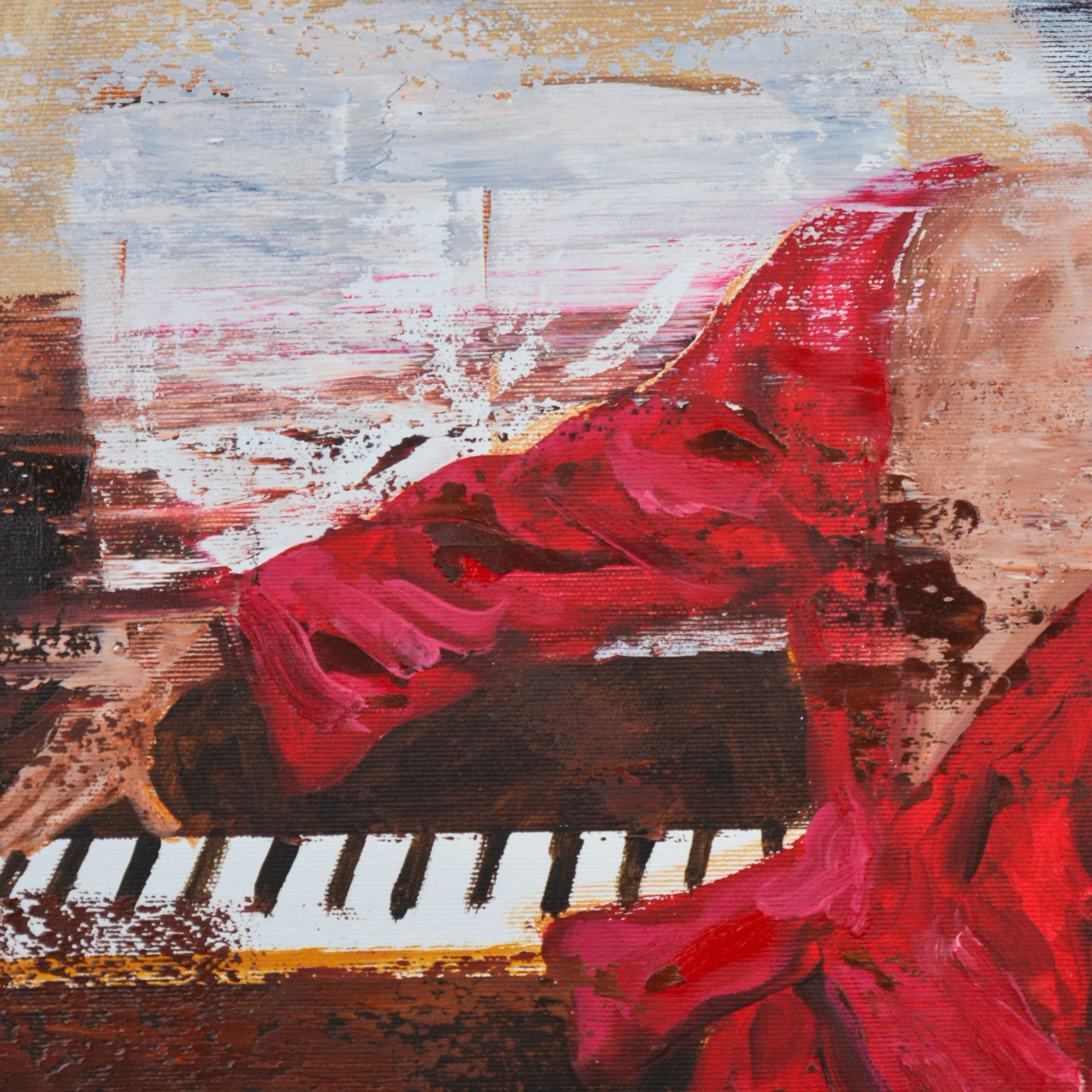 The First Note 03.jpg