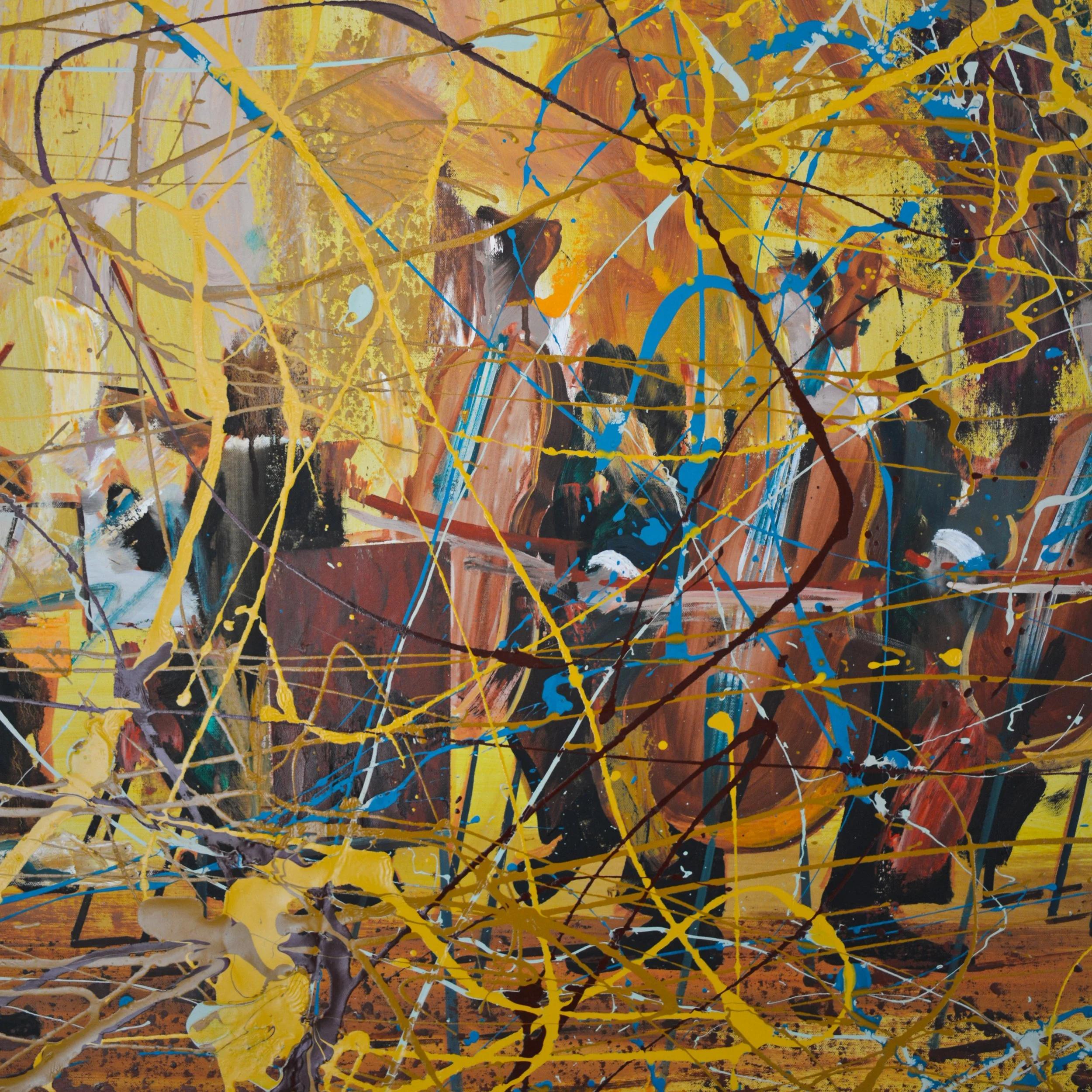 Madness, Nocon 04.jpg