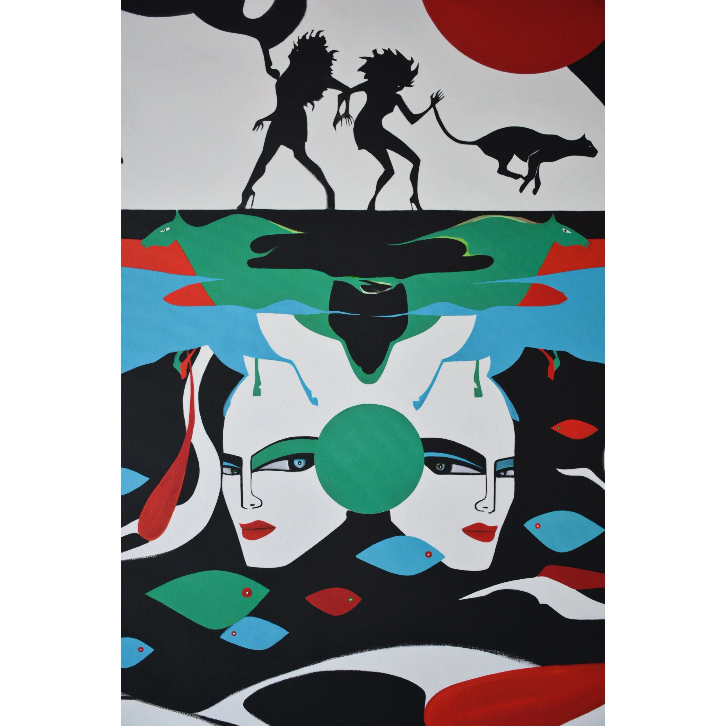 Steel Claw 06 - Artur Smola 01.jpg