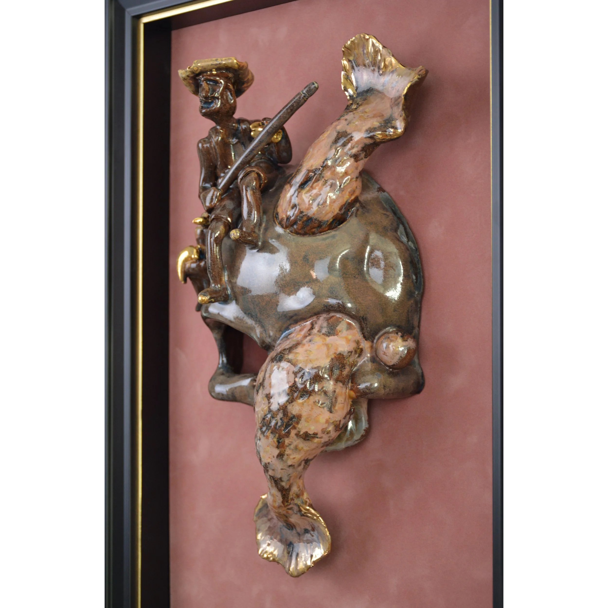 Julian Krol 03.5s.jpg