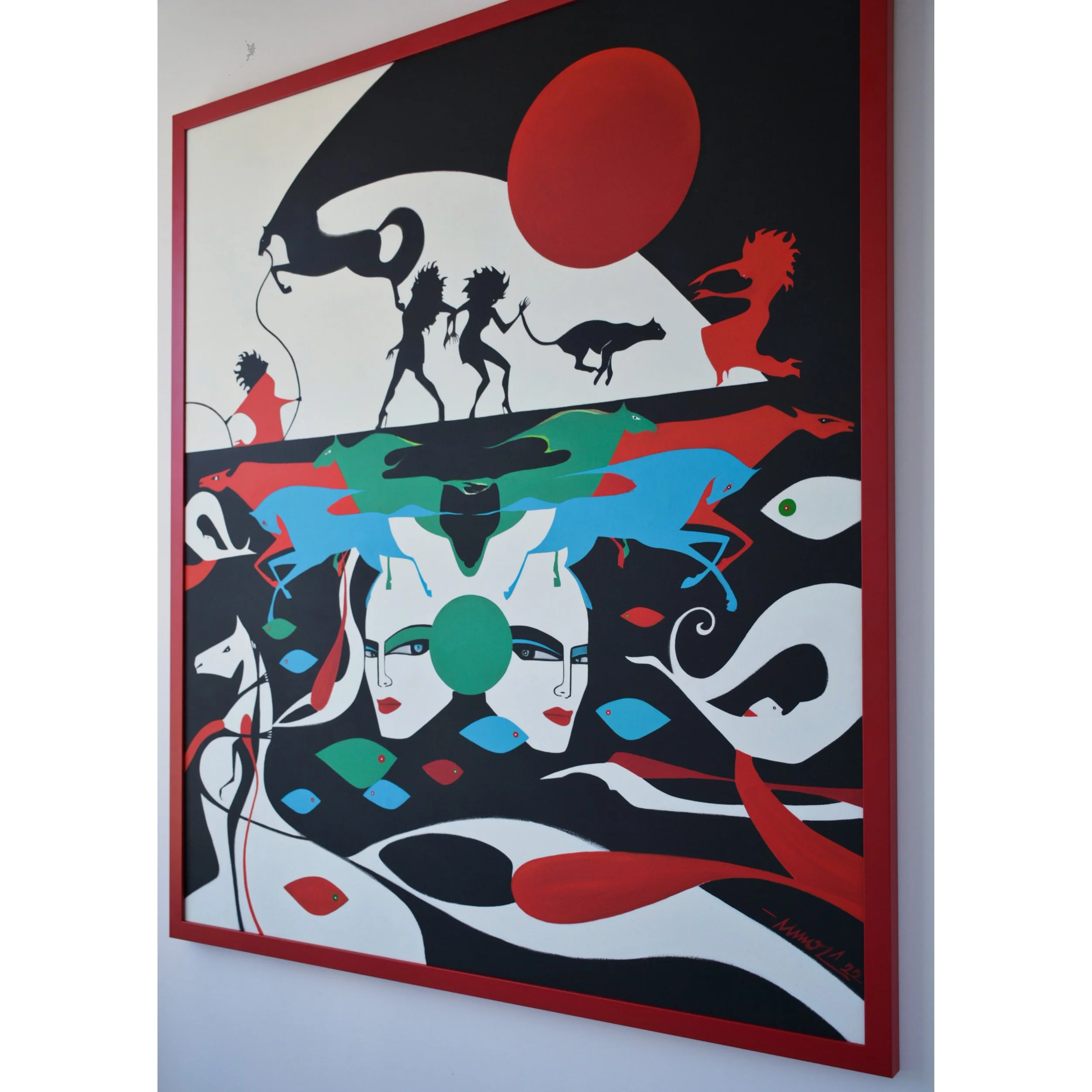 Steel Claw 04 - Artur Smola 01.jpg