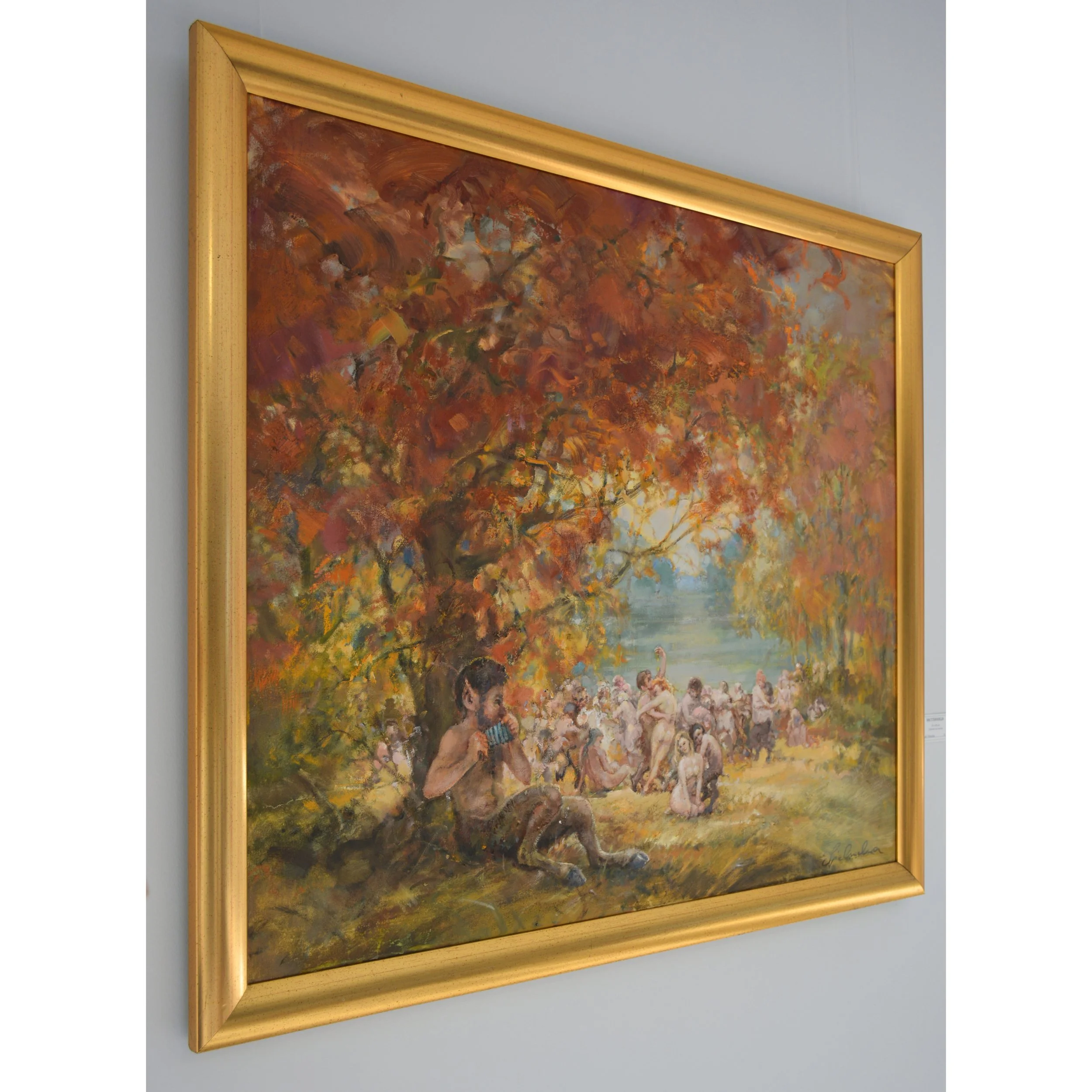 Bacchanalia, Daniel Pielucha 03s.jpg