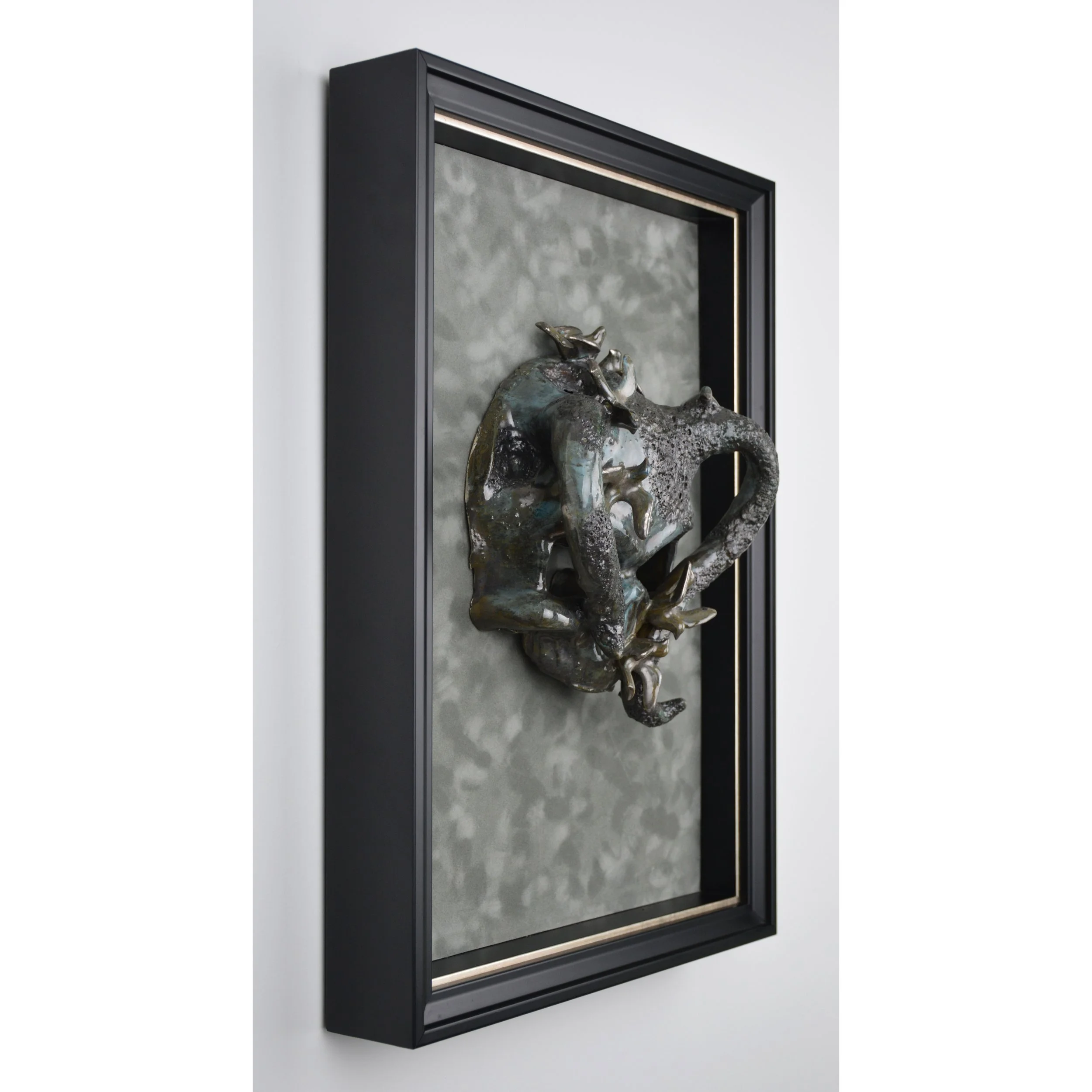 Julian Krol 02.4s.jpg