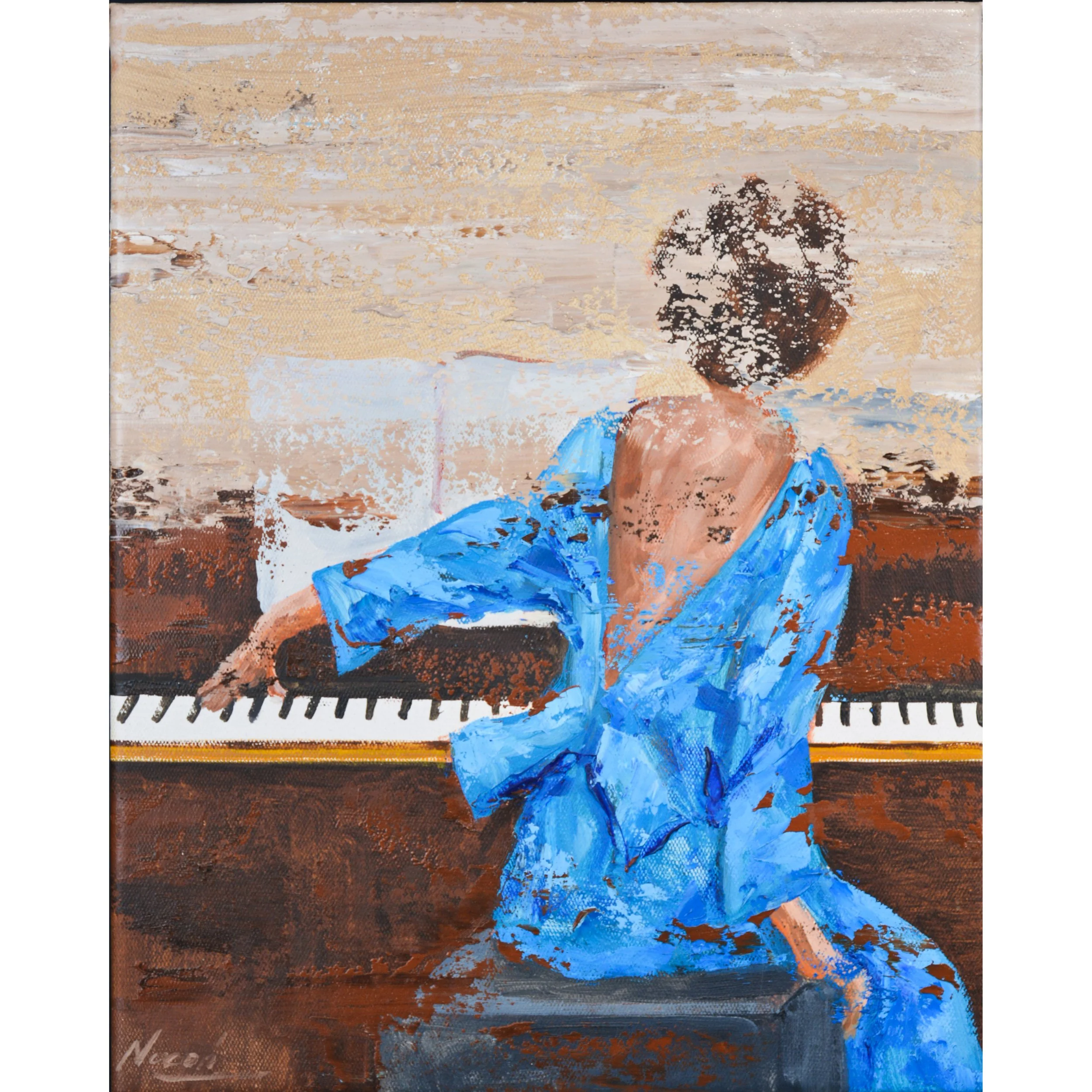 The Pianist, Nocon 00 s.jpg