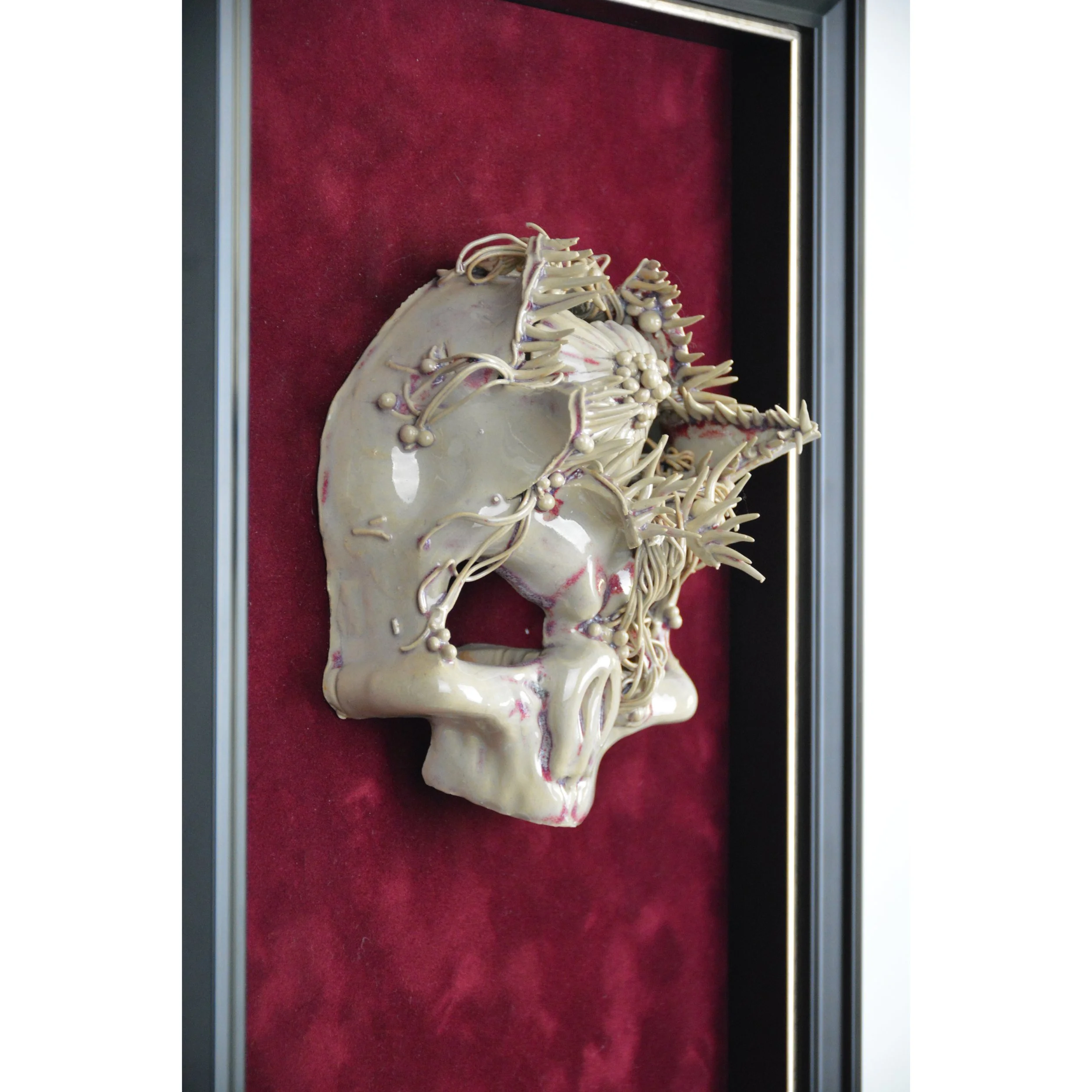 julian krol 01.6s.jpg