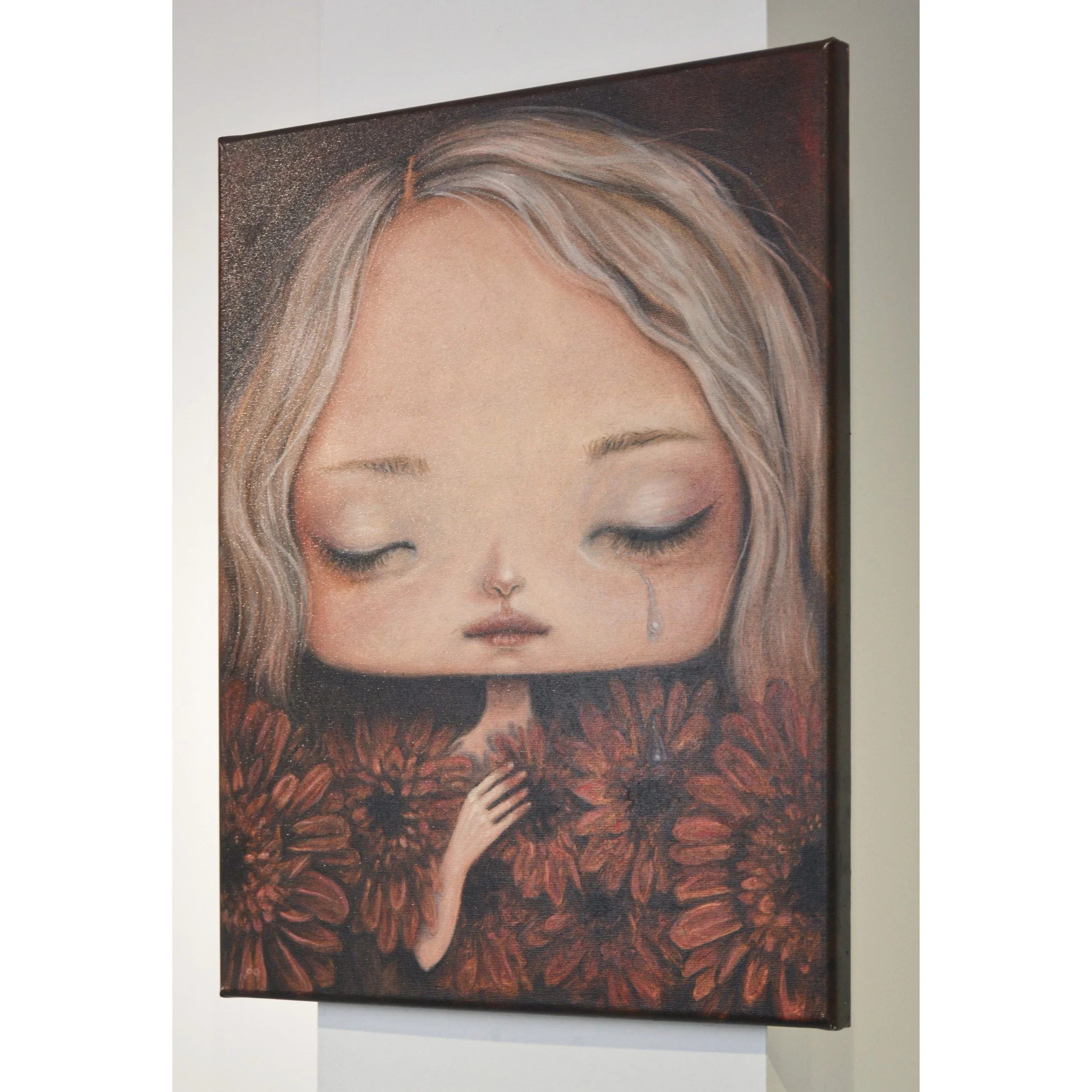 Ophelia, Paulina Gora 05s.jpg