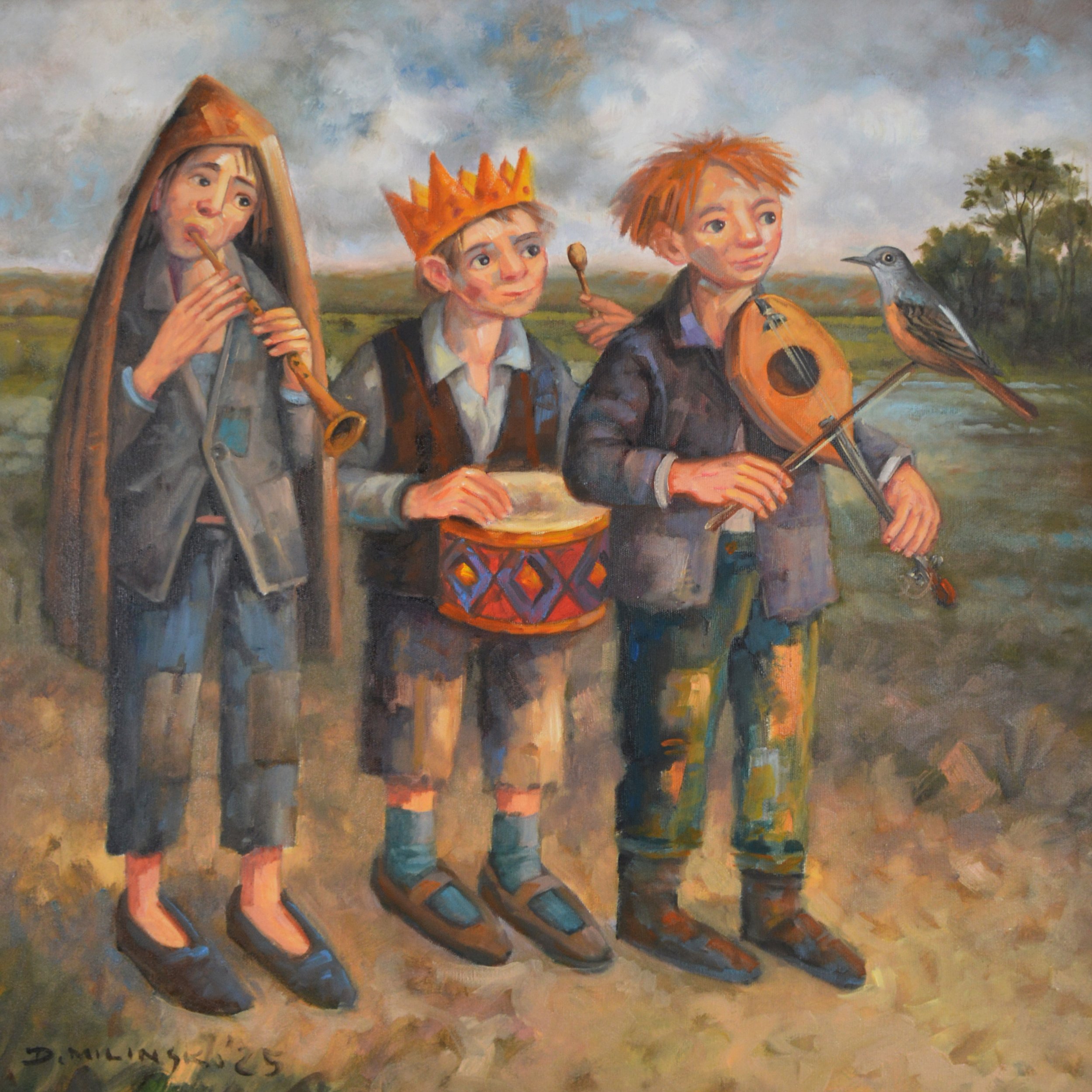 Milinski 10.0.jpg
