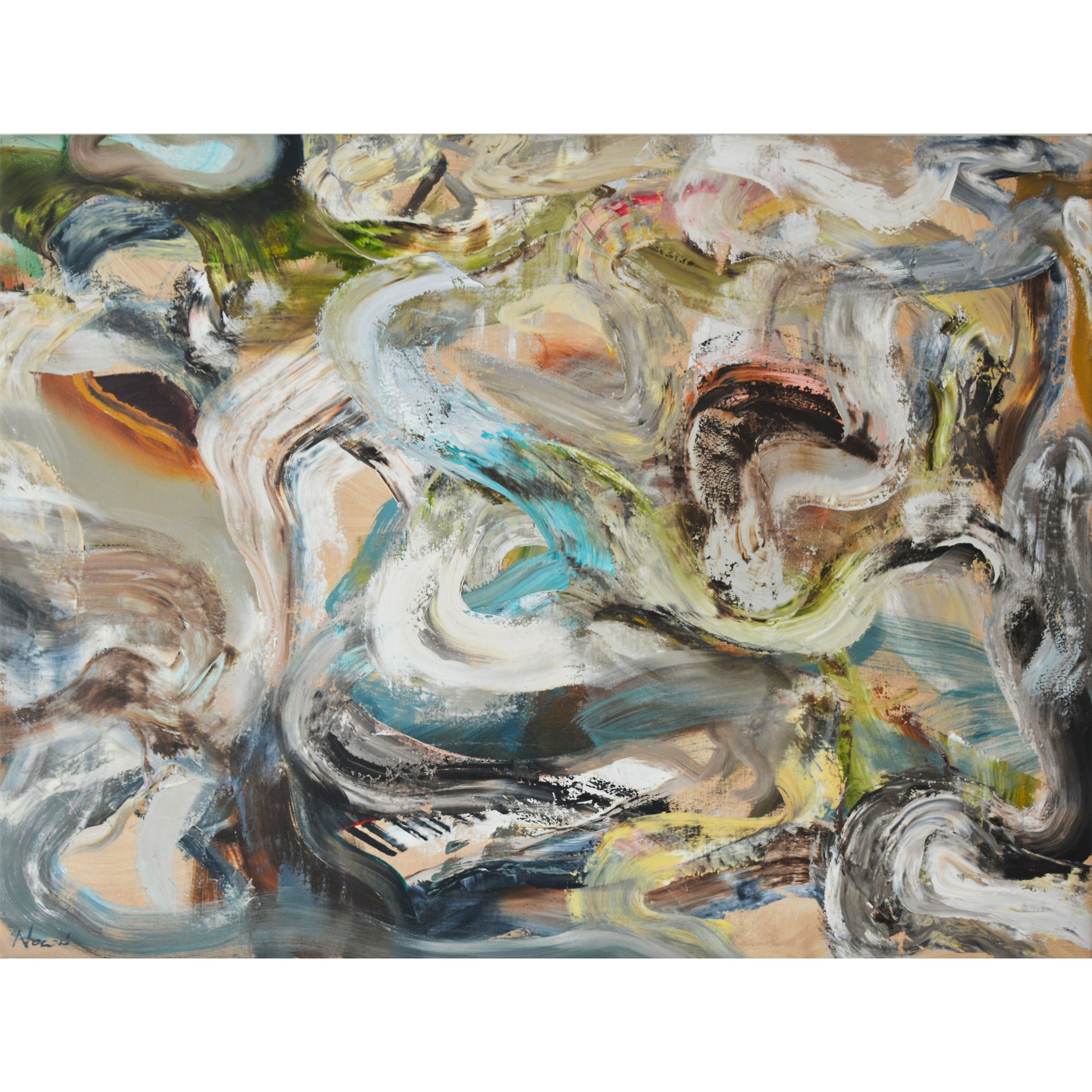 AUTUMN, Nocon 01s.jpg