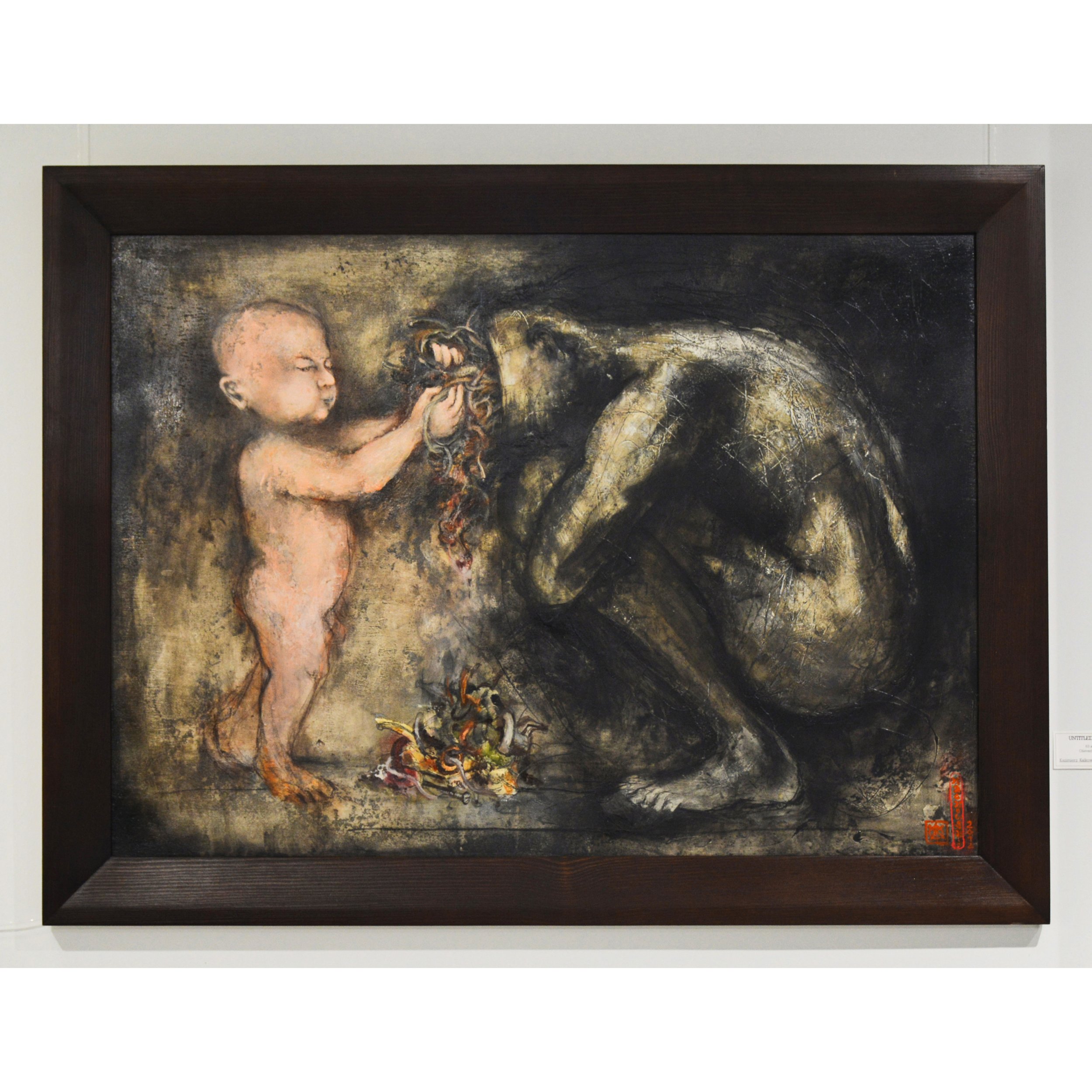 Kalkowski, bez tytulu 01s.jpg