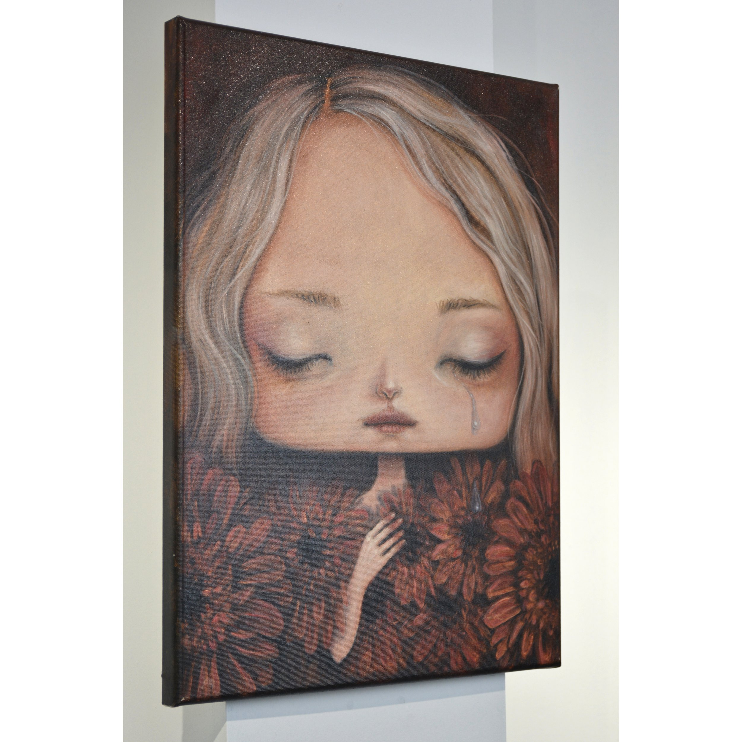 Ophelia, Paulina Gora 04s.jpg