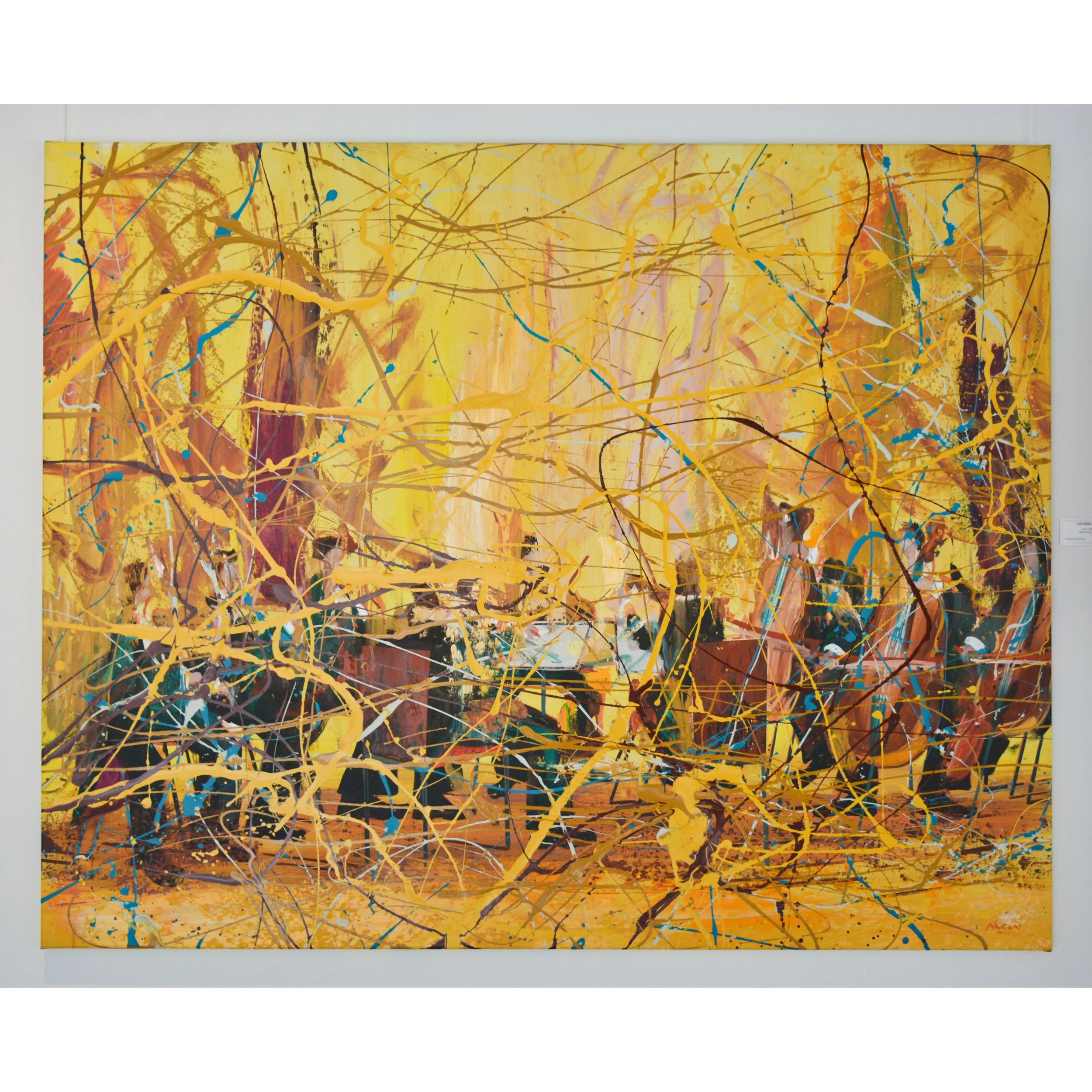 Madness, Nocon 00s.jpg