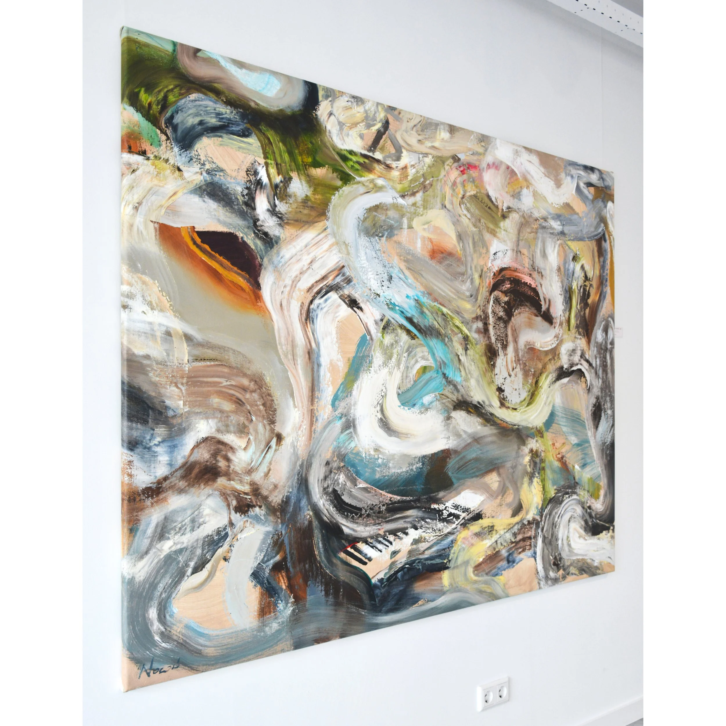 AUTUMN, Nocon 02s.jpg