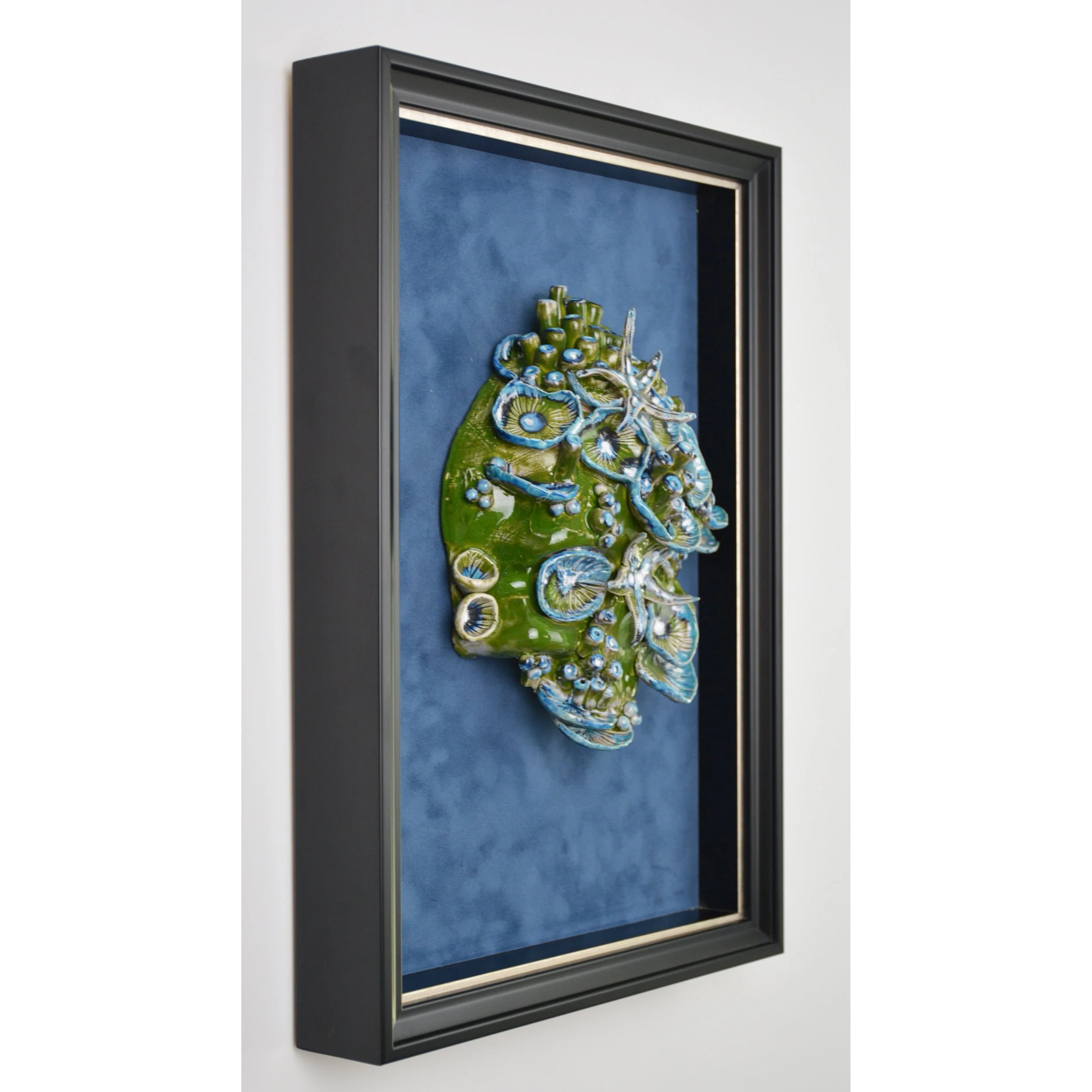 Julian Krol 4.4s.jpg