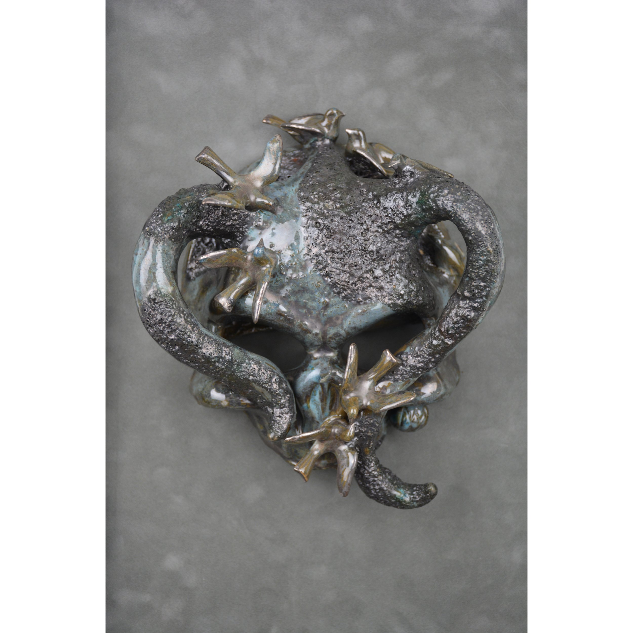 Julian Krol 02.1s.jpg