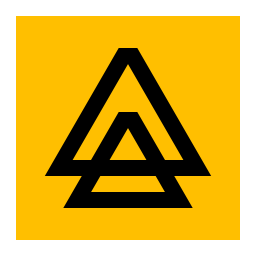 Aaron FitzSimons Studio