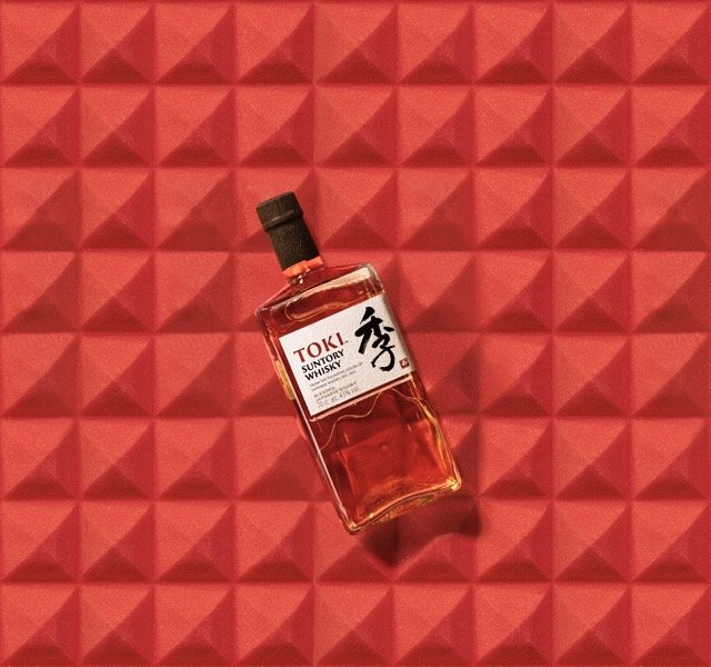 S4_RED Medium.jpeg