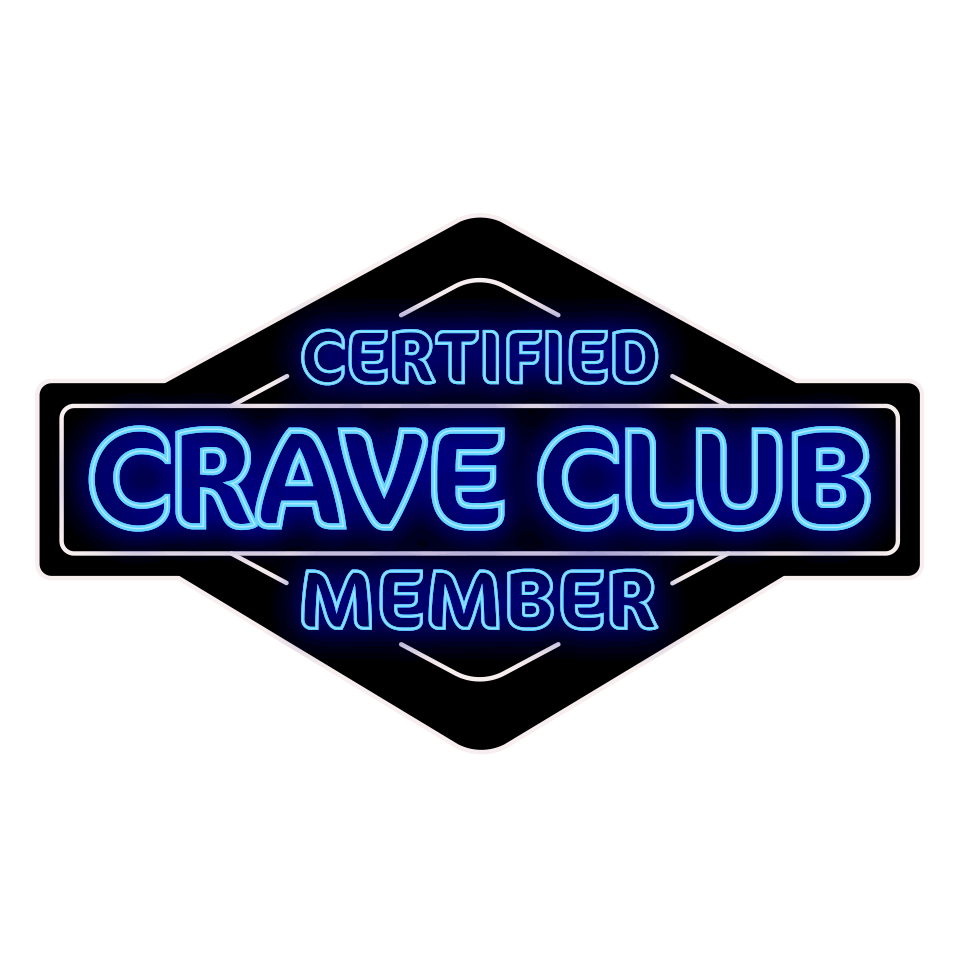 Fibre_One_GIPHY_Sticker_Crave_Club_04.gif