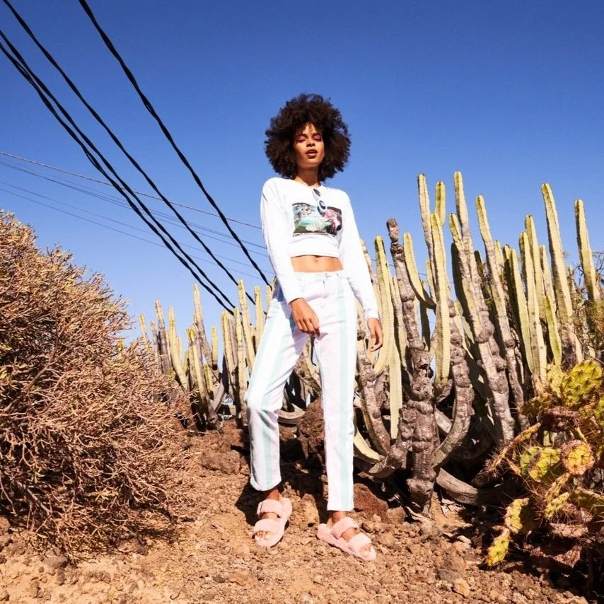 190321_UGG_SHOT11_IN_THE_GREEN_LIFESTYLE_048_HR_RGB+Large.jpg