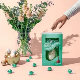 Lindt_UK_Easter_NPD_Mint_Square Small.jpeg