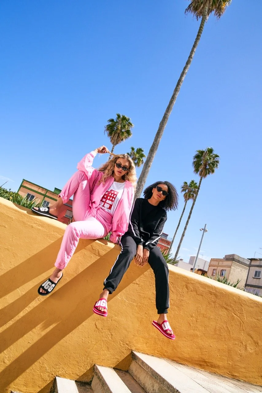 190322_UGG_SHOT10_PIT_STOP_LIFESTYLE_046_HR_RGB Large.jpeg