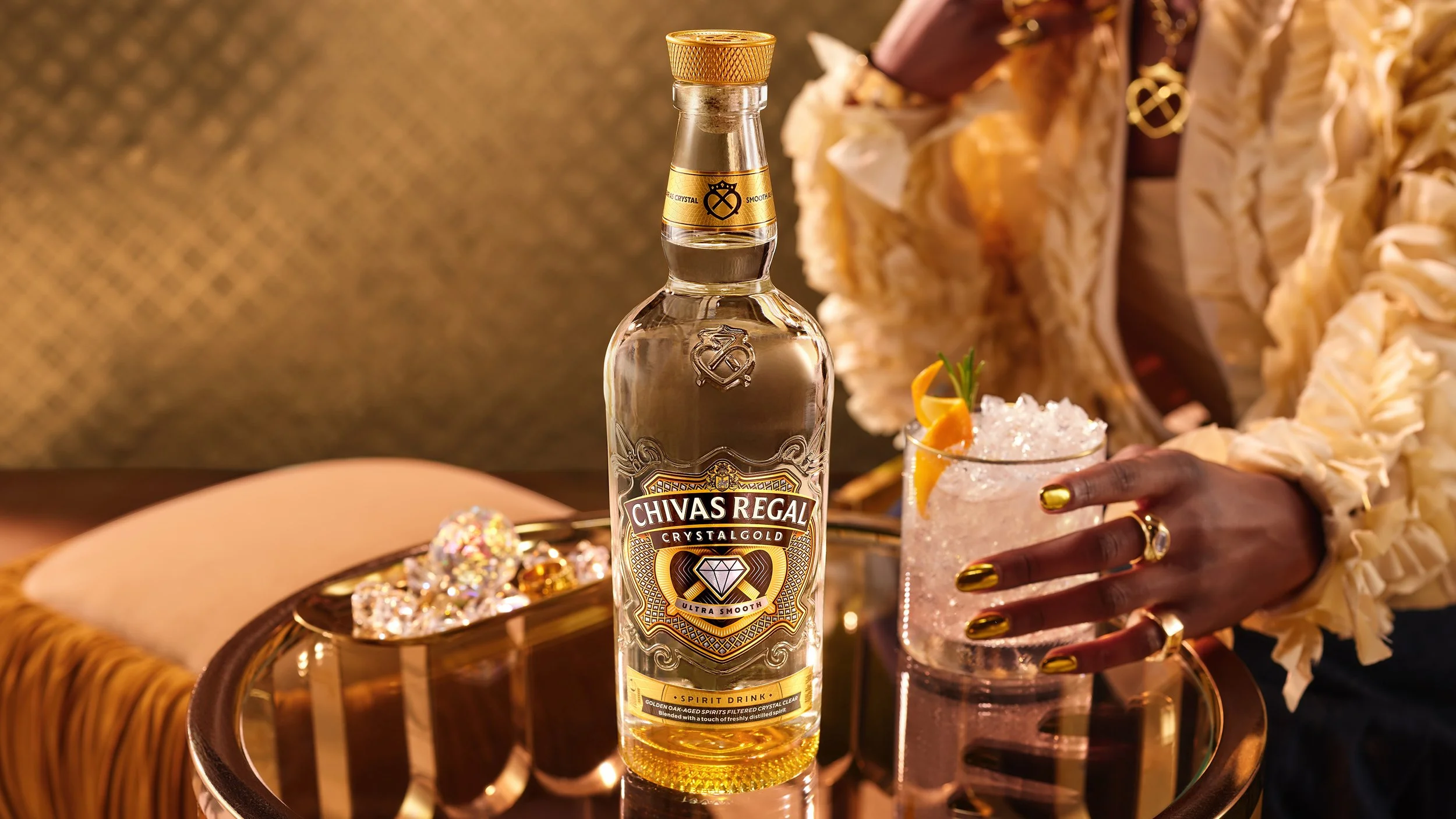 16-9 CCG_BEAUTY_1.jpg