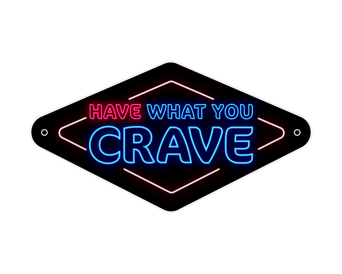Fibre_One_GIPHY_Sticker_Crave_Club_01.gif