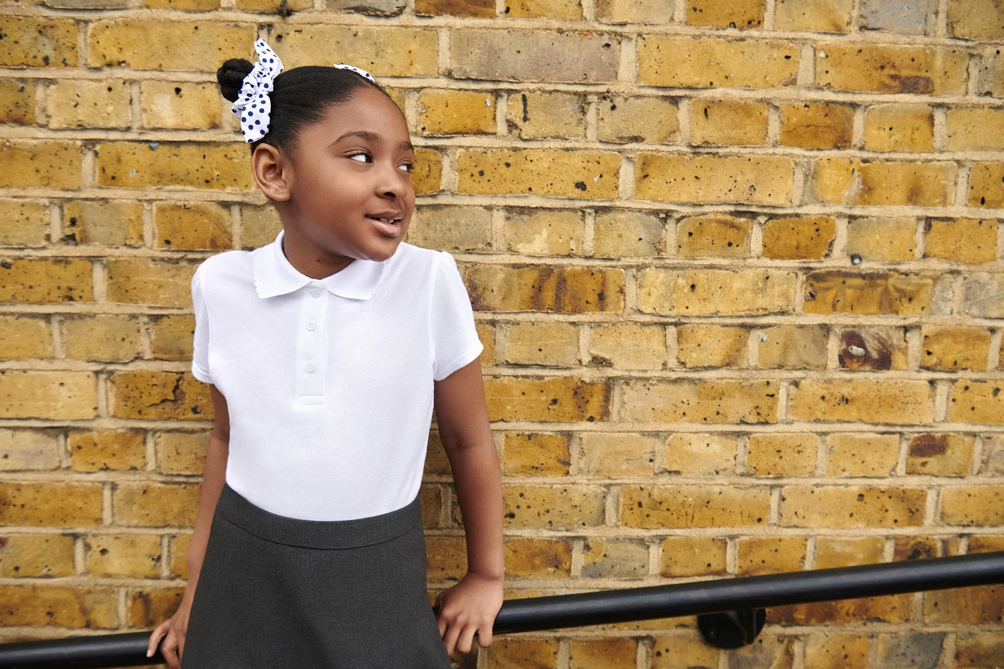 GEORGE_BTS 21_SHOT_05_071_72DPI.jpg