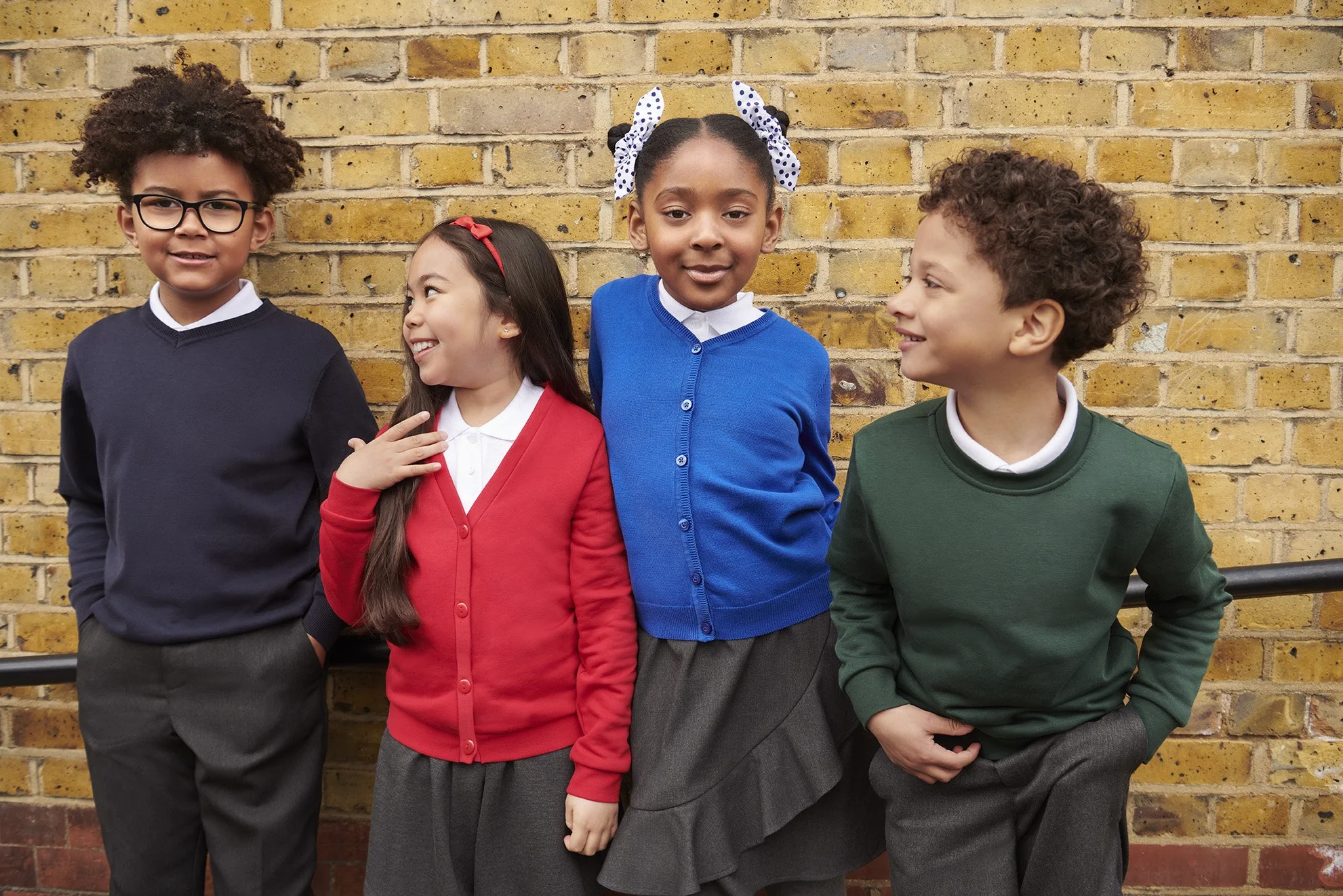 GEORGE_BTS 21_SHOT_07_010_72DPI.jpg