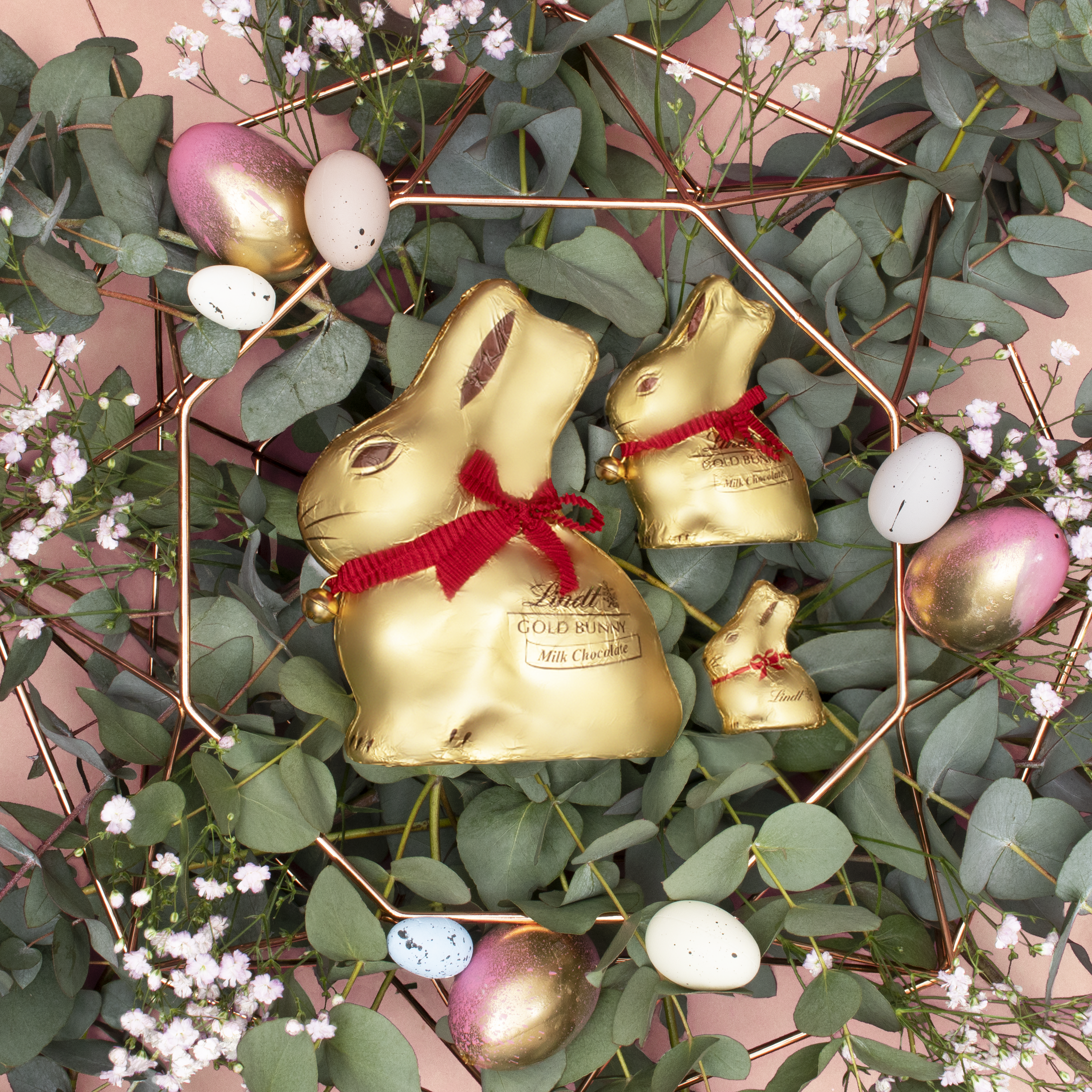 SHOT 8 - Painted Eggs V2.png