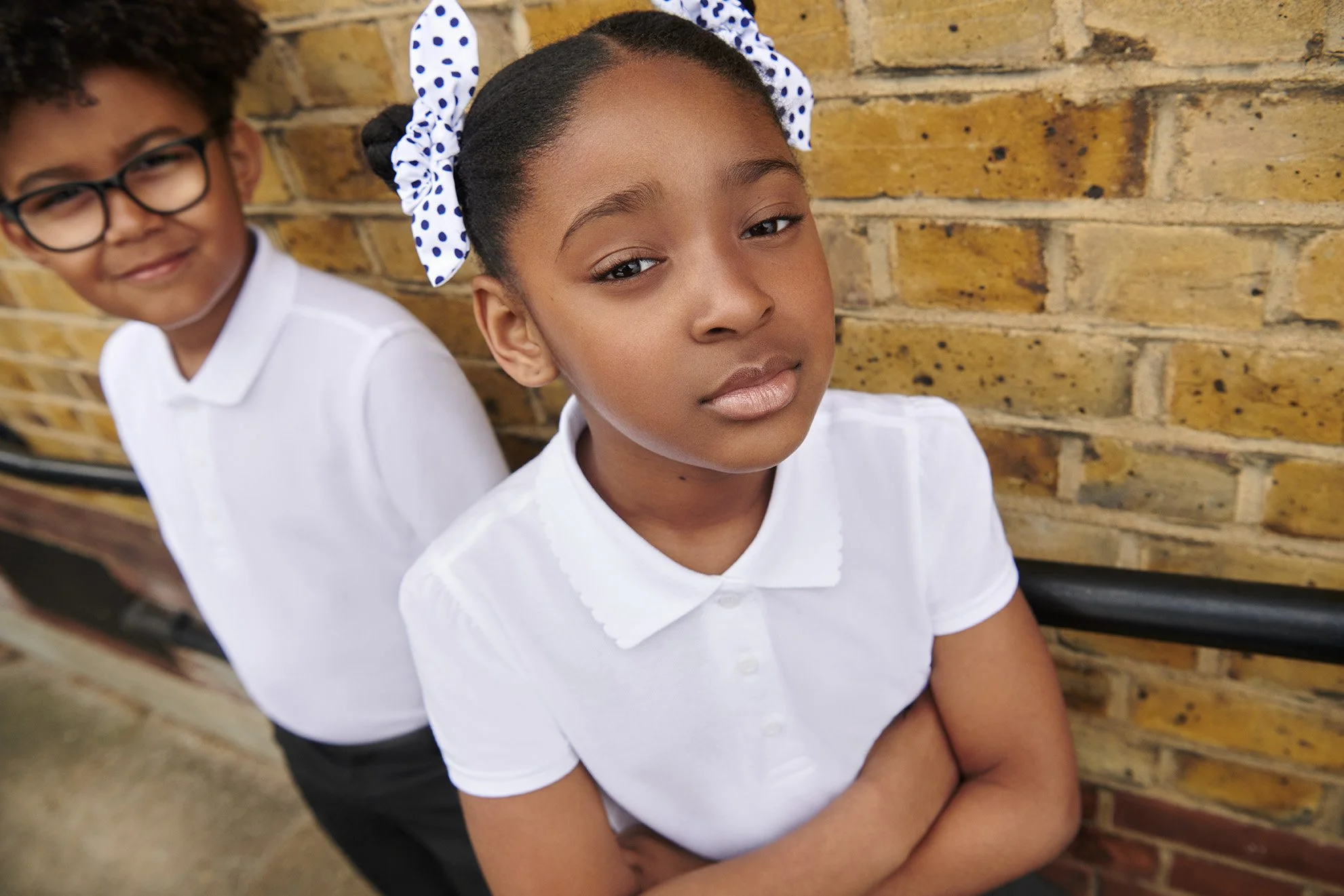 GEORGE_BTS 21_SHOT_06_049_72DPI.jpg