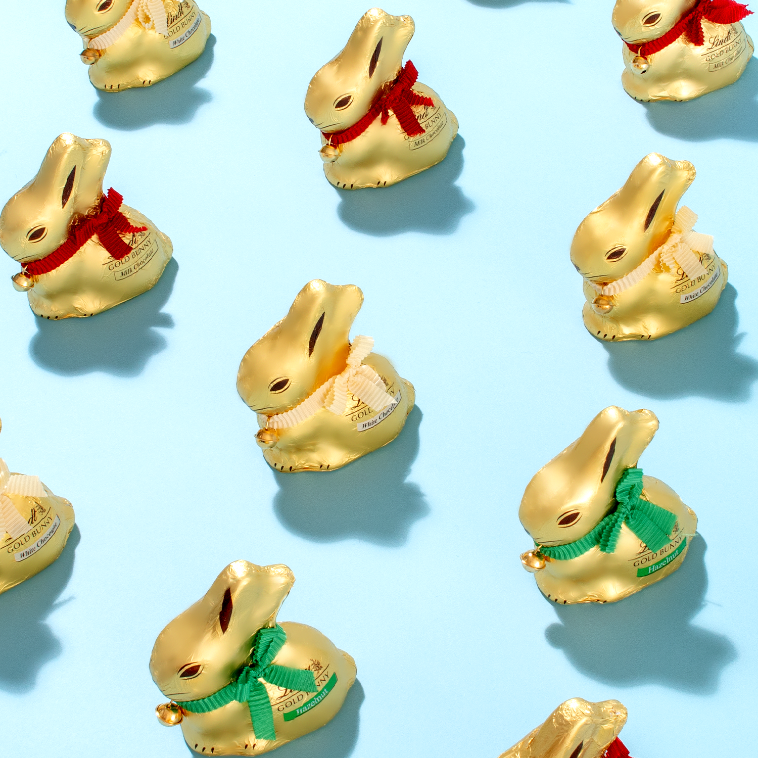 Gold-Bunny-array-(Static).png