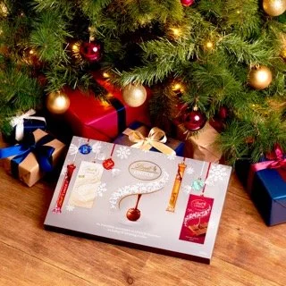 Lindt_Shot8_Static-2 Small.jpeg