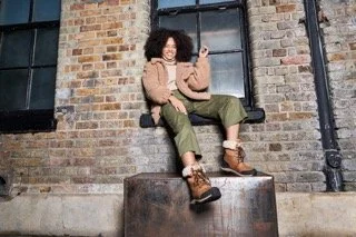 2a_Adirondack-boot-III-chestnut_lifestyle_1771_HR_RGB Small.jpeg