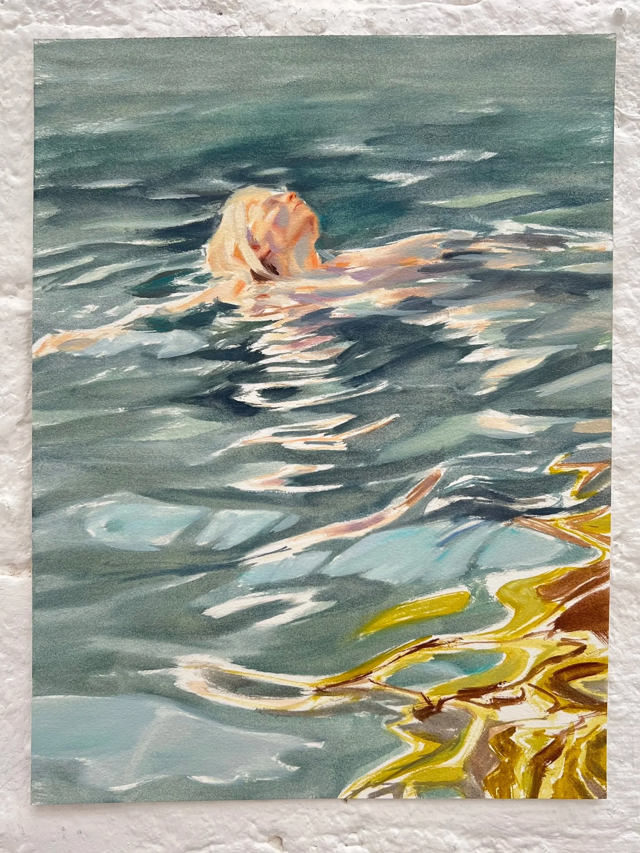 Swimmer+paper+.3.jpg