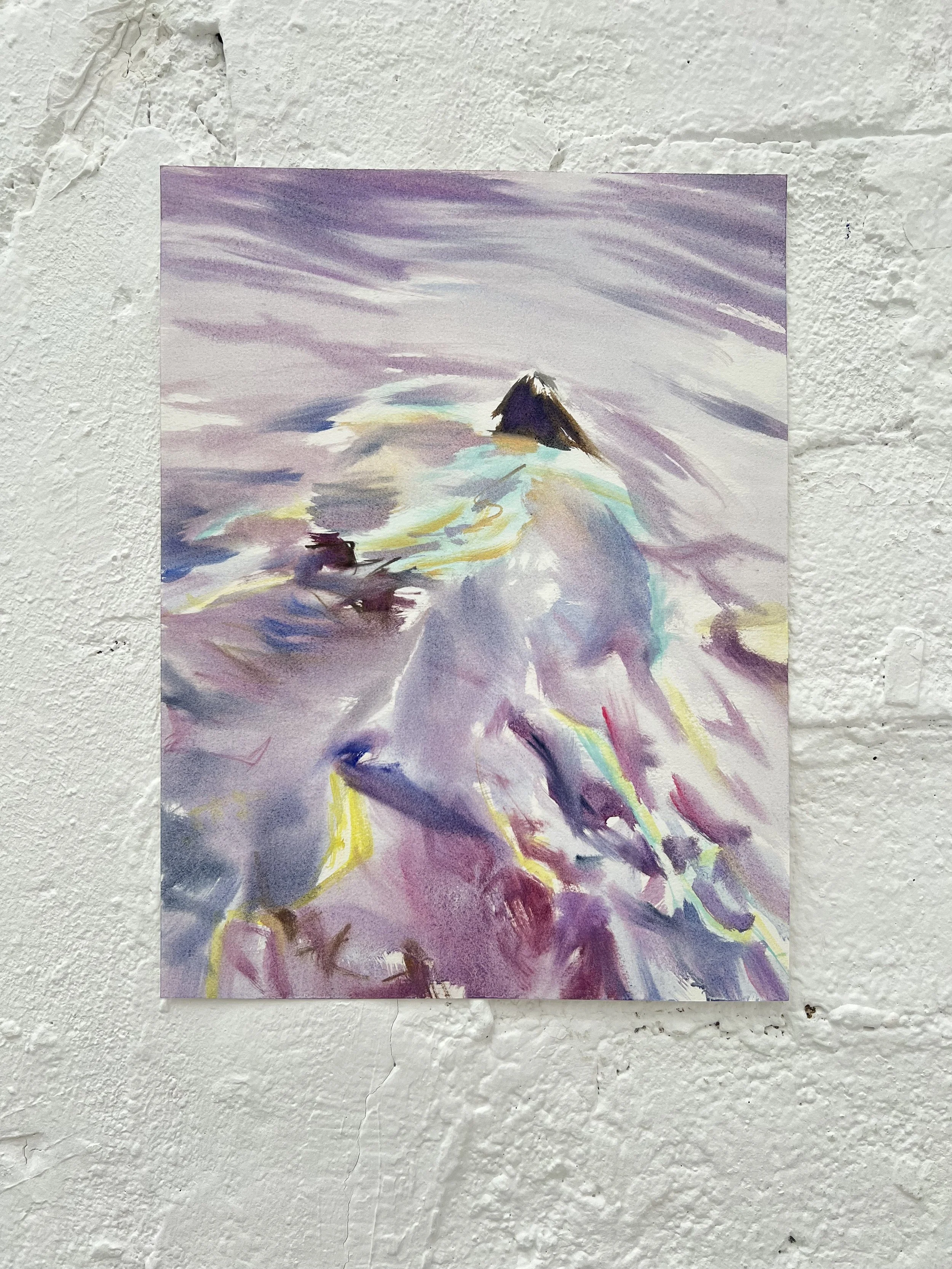 swimmer paper .7.jpg