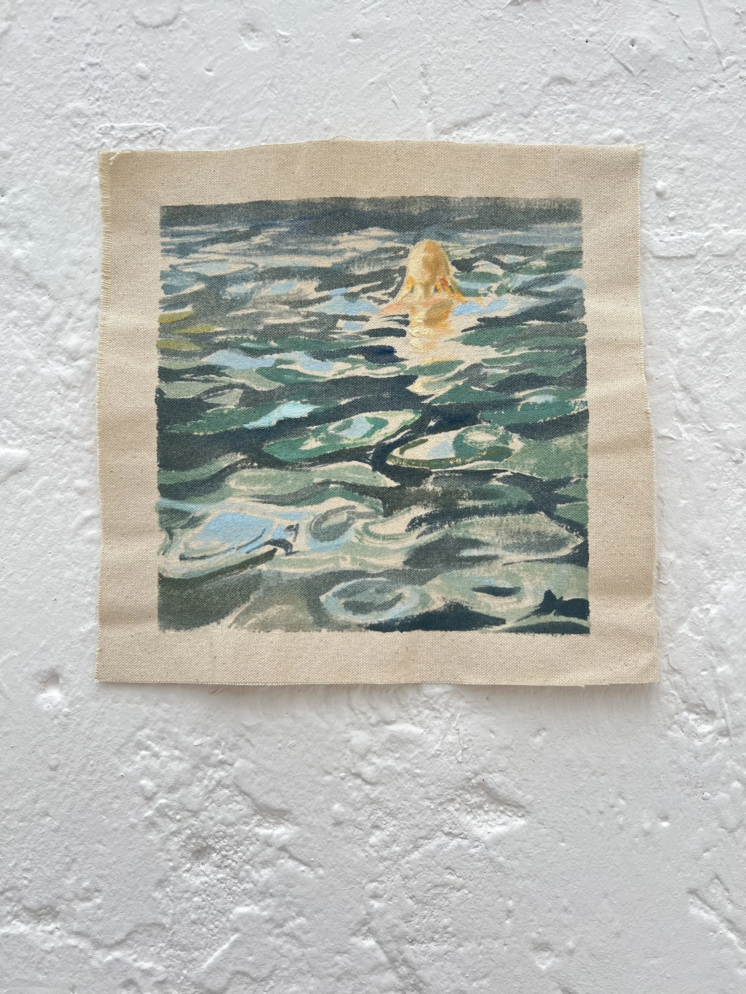 swimmer study .6.jpg