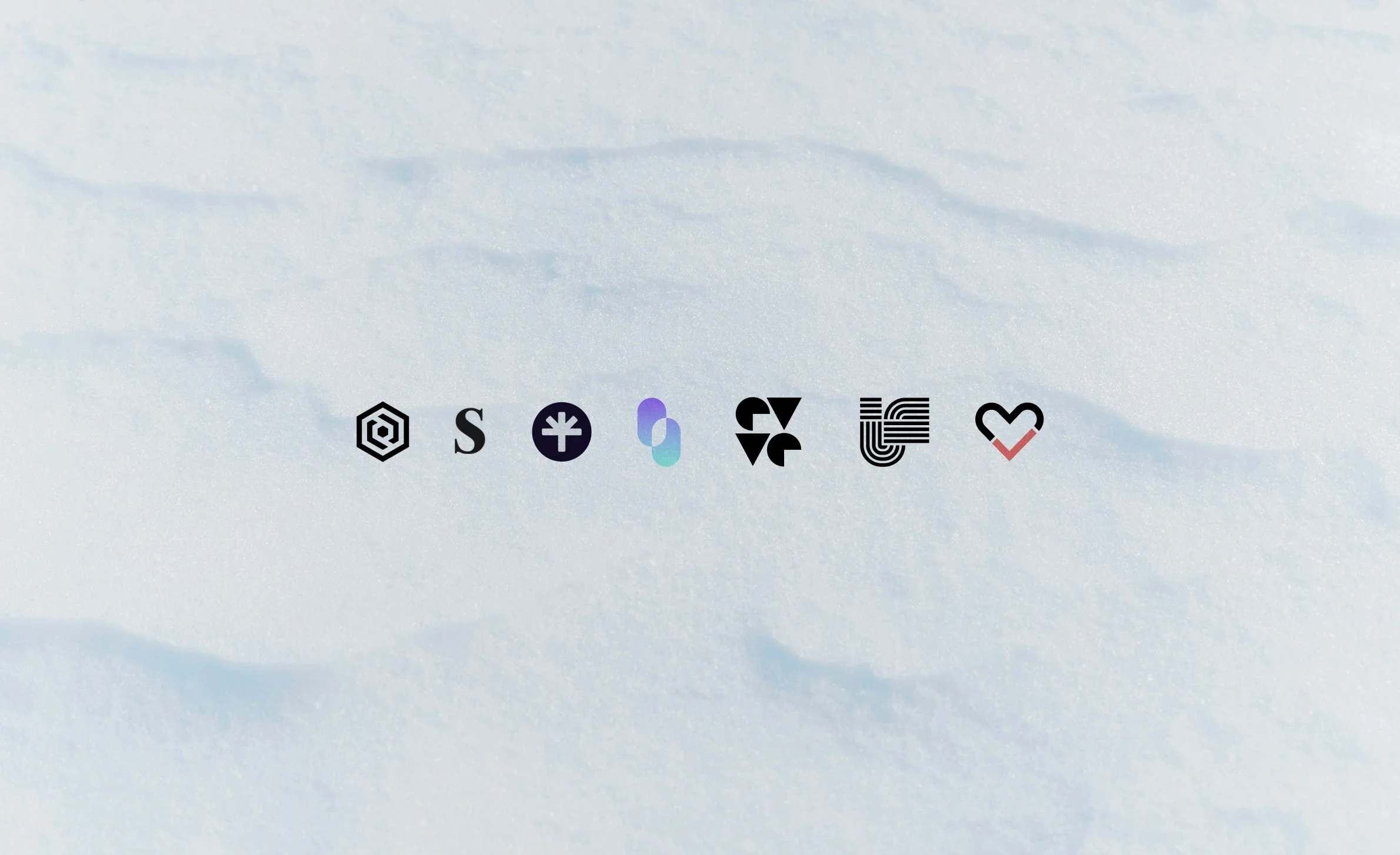 2025: The year of building