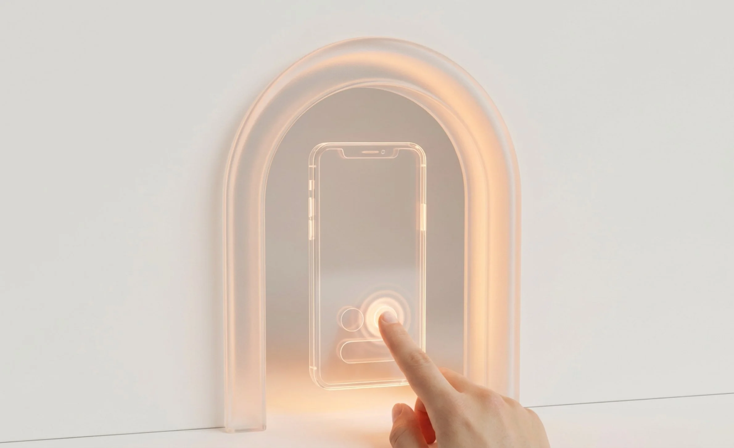 A Prototype is Worth a Thousand Slides