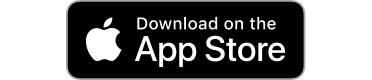 Download Talk Calories on App Store