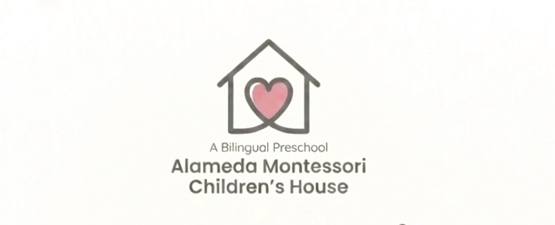 AlamedaMontessoriCH.com