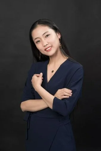 Yaqi