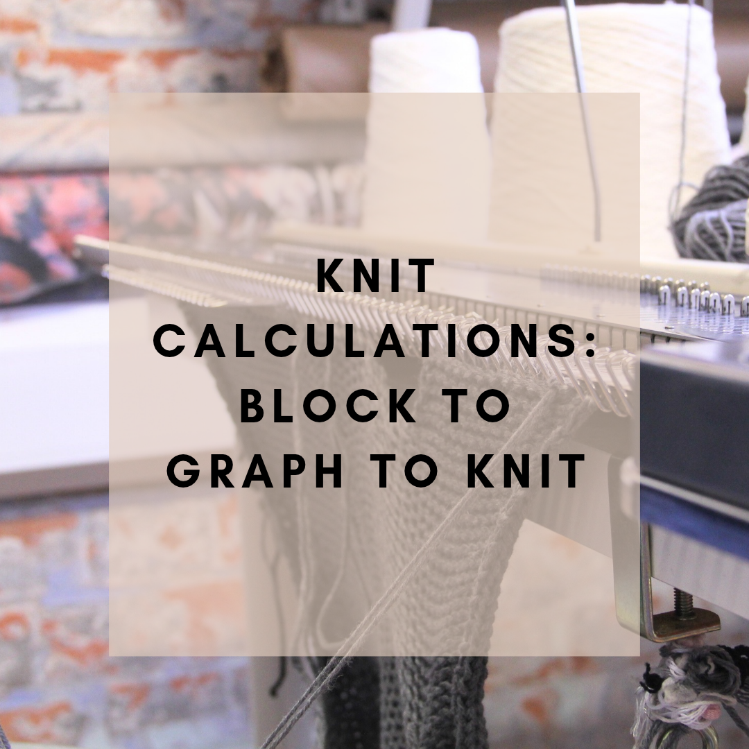 Basic Block Pattern to Graph : Calculations