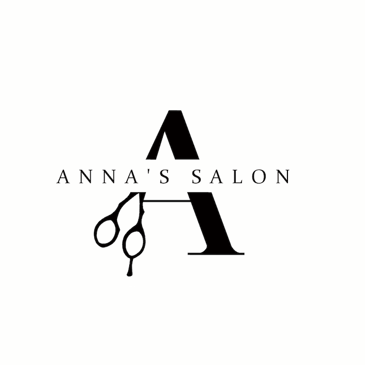 Anna&#39;s Salon &amp; Wig Boutique