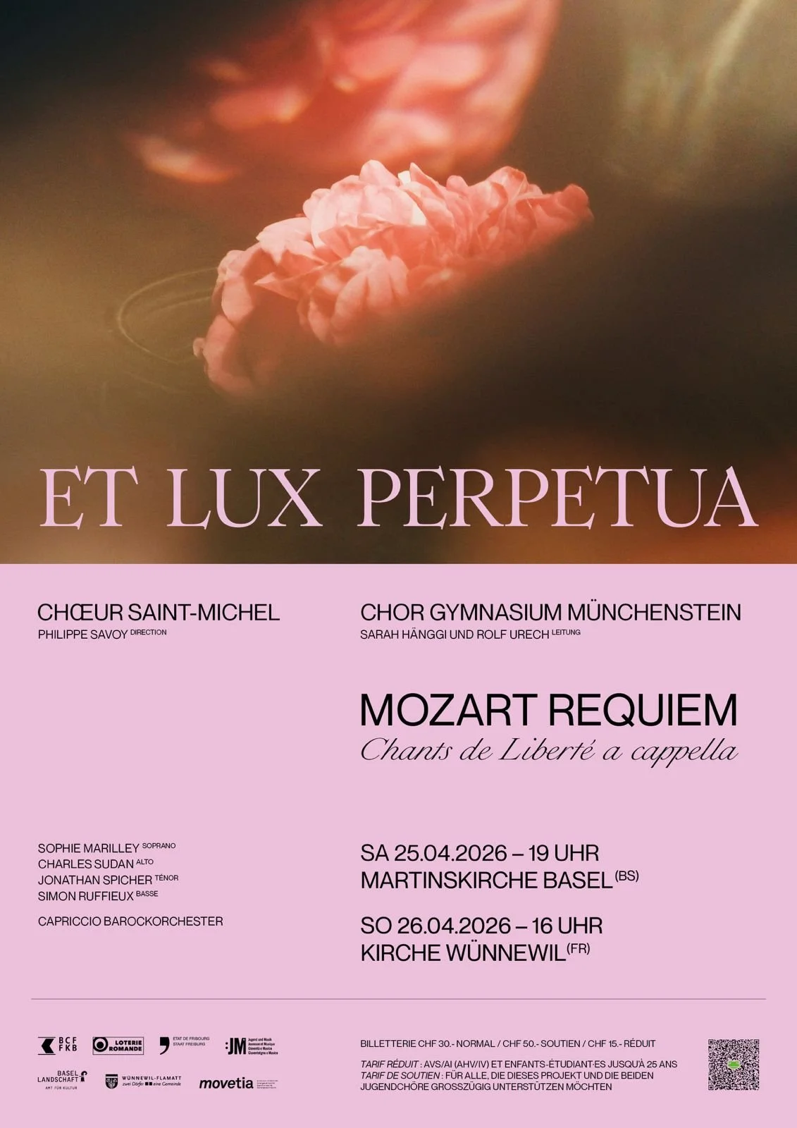 MurtenClassics… 28 août 2026
