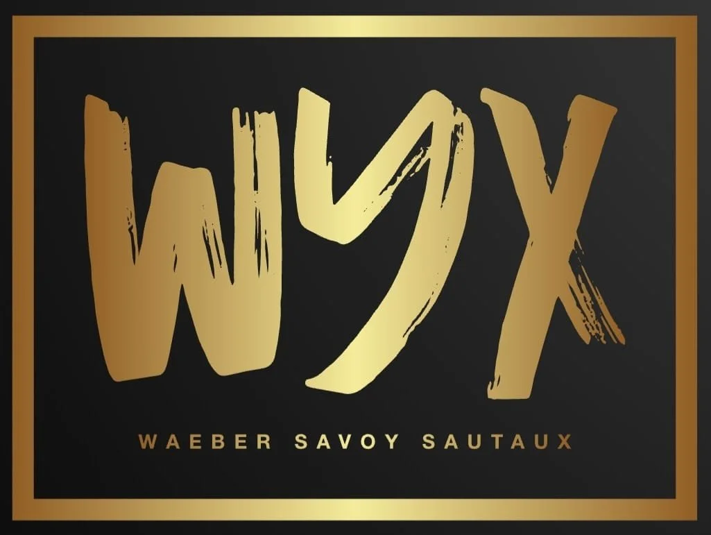 Trio WYX - 01.11.26 / Villeneuve