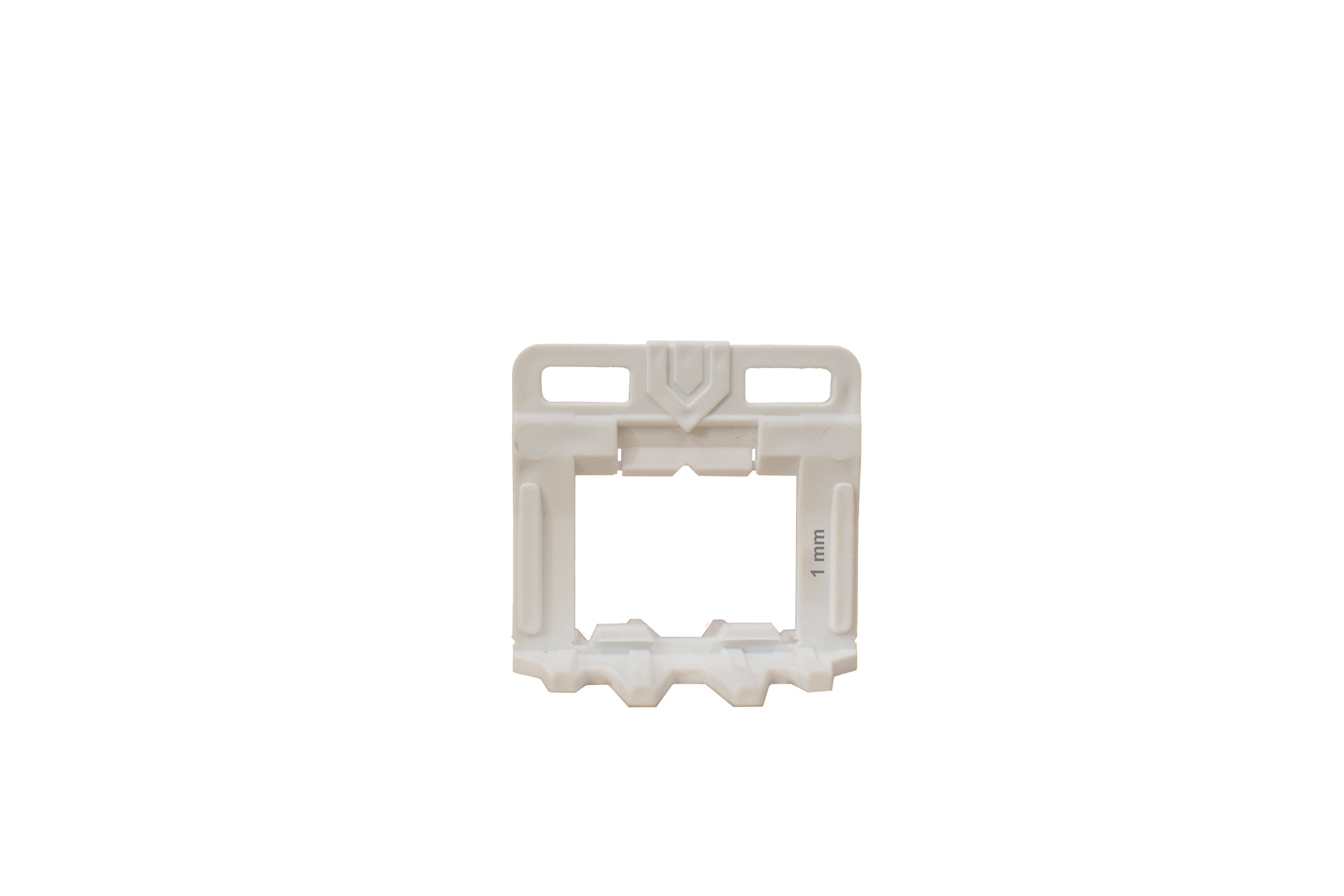 Nox Clip 1 mm
