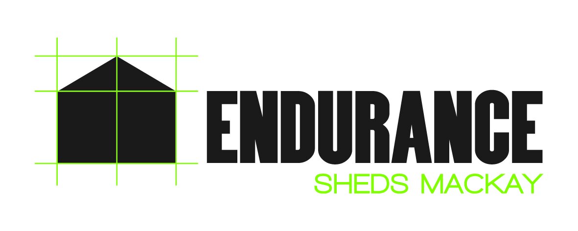 Endurance-Sheds_Final-Logo.jpg