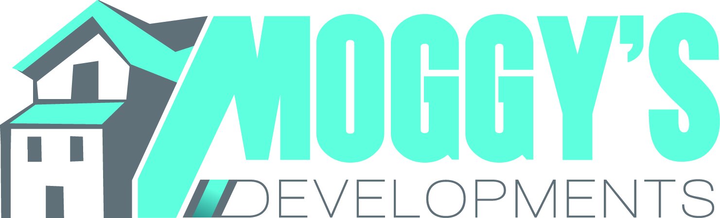 Moggys Developments Final_CMYK.jpg