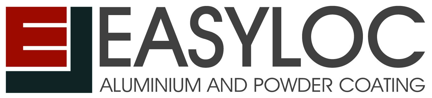 NEW Easy Loc Logo.jpg