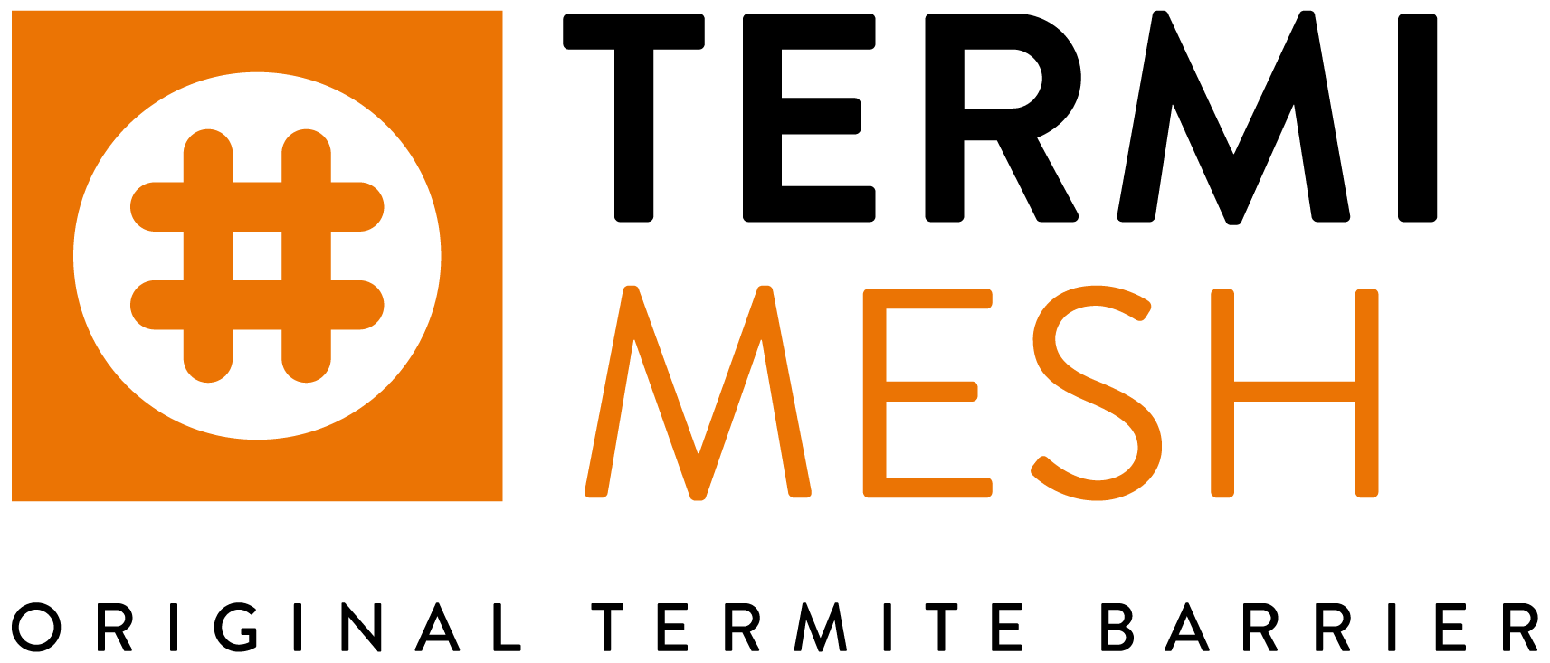Termimesh Logo.png